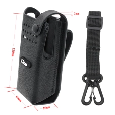 Compatible replacement for Motorola PMLN5839,PMLN5839A,PMLN5846A