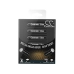 Rechargeable Batteries CS-2HCCX4