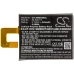 Ebook, eReader Battery Amazon CS-ABW560SL