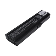 Batterier till bärbara datorer Acer Aspire 5050-4570