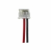 CMOS / BackUp Battery Acer CS-AC4720BU