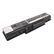 Batterier till bärbara datorer Gateway NV5468U