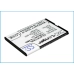 Mobile Phone Battery Acer CS-ACE130XL