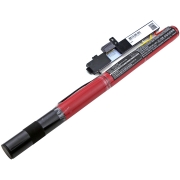 CS-ACP141NB<br />Batterier för  ersätter batteri 18650-00-01-3S1P-0
