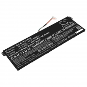 Batterier till bärbara datorer Acer Aspire 5 A515-43-R8DR