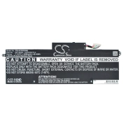 CS-ACS392NB