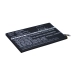 Mobile Phone Battery Acer CS-ACS520SL