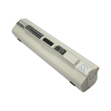 Compatible battery replacement for Acer UM09A31,UM09A41,UM09A71,UM09A73,UM09A75...