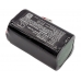 Batterier Batterier till högtalare CS-ADT300SL
