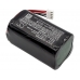 Batterier till högtalare Audio pro CS-ADT300XL