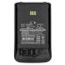 Aastra Cordless Phone Battery CS-ADT690CL