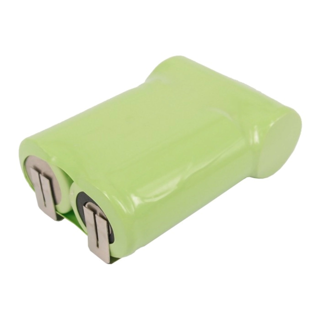 Batterier till dammsugare AEG CS-AG3000VX