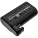 Batterier till dammsugare Electrolux CS-AGP720VX