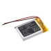 RC hobby batteries Anki CS-AKC100SL