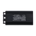 Battery industrial Akerstroms CS-AKT980BL