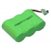 Batterier till trådlösa telefoner Plantronics CS-ALD960CL