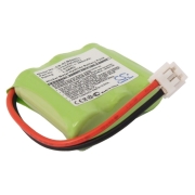 Batterier till trådlösa telefoner V Tech 9123