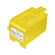 CS-ALP517BL<br />Batterier för  ersätter batteri 26.517
