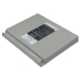Batterier Ersätter MacBook Pro 15" MB133B/A