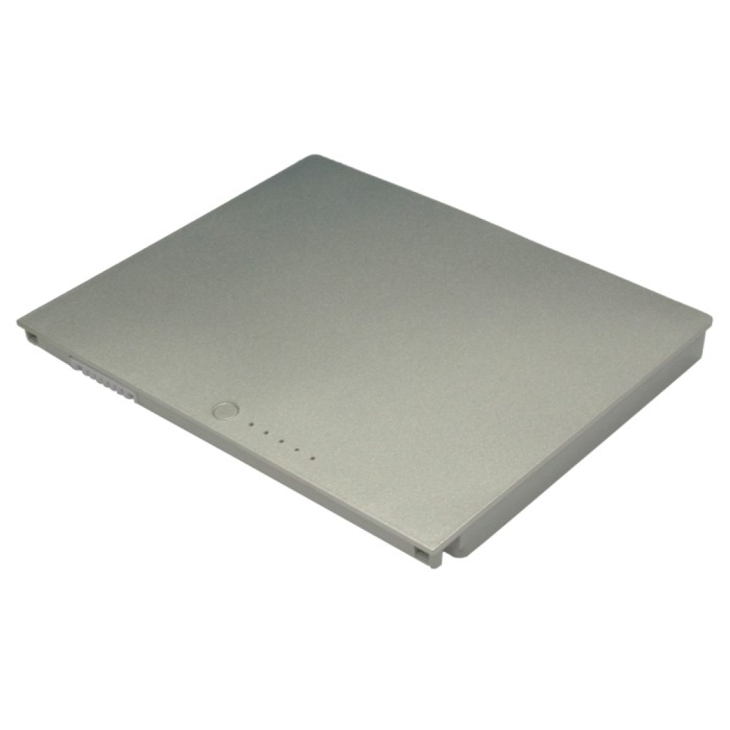 Batterier Ersätter MacBook Pro 15" MA609J/A