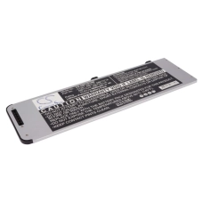 Compatible battery replacement for Apple A1281,A1286,MB772,MB772*/A,MB772J/A...