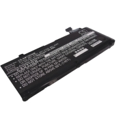 CS-AM1322NB<br />Batterier för  ersätter batteri 661-5391