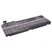 CS-AM1342NB<br />Batterier för  ersätter batteri 661-5391