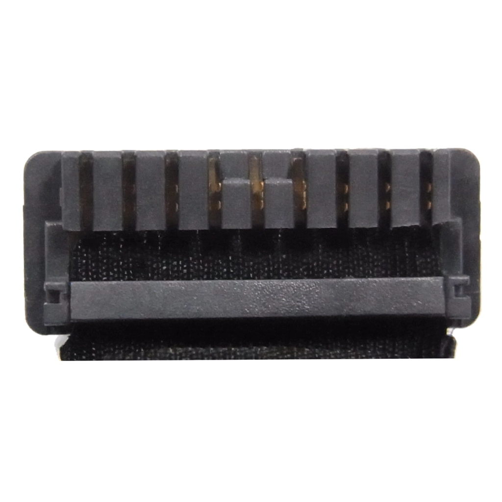 Notebook battery Apple CS-AM1375NB