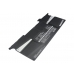Batterier Ersätter Macbook Air 11.6" MD712ZP/A