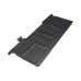 Notebook battery Apple CS-AM1495NB