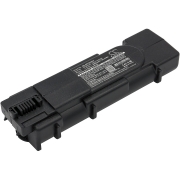 CS-ART044RX<br />Batterier för  ersätter batteri ARCT00830