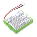 Battery Replaces 2778