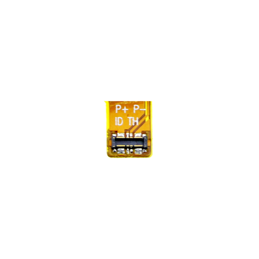 Mobile Phone Battery Asus CS-AUC551SL