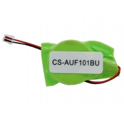 CMOS-batterier Asus Eee Pad Transformer TF1011B017A