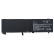 CS-AUN550NB