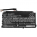 Batterier Ersätter ExpertBook P2 P2451FA-EK0261R