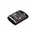 Batterier till trådlösa telefoner Mobilteil CS-AYD423CL