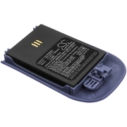 CS-AYDH5CL<br />Batterier för  ersätter batteri L30250-F600-C325