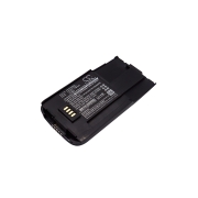 CS-AYT904CL<br />Batterier för  ersätter batteri K40SB-H10826
