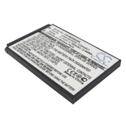 CS-BA0005SL<br />Batterier för  ersätter batteri BA20603R69900