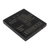 Camera Battery Panasonic DMC-FX7S