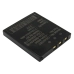 Camera Battery Panasonic DMC-FX7S
