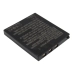 Camera Battery Panasonic DMC-FX7S