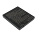 Camera Battery Panasonic DMC-FX7S