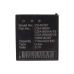Camera Battery Panasonic DMC-FX7S