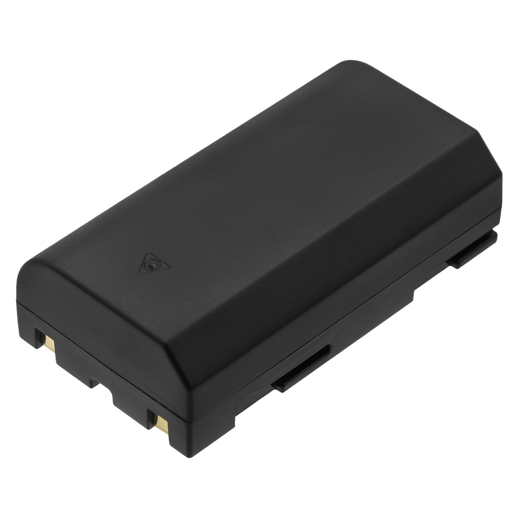 Battery Replaces 6082