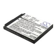 Camera Battery Sony Cyber-shot DSC-T900