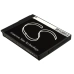 Camera Battery Sony Cyber-shot DSC-T90