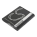 Camera Battery Sony Webbie MHS-PM1