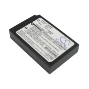 Camera Battery Olympus E-PL5